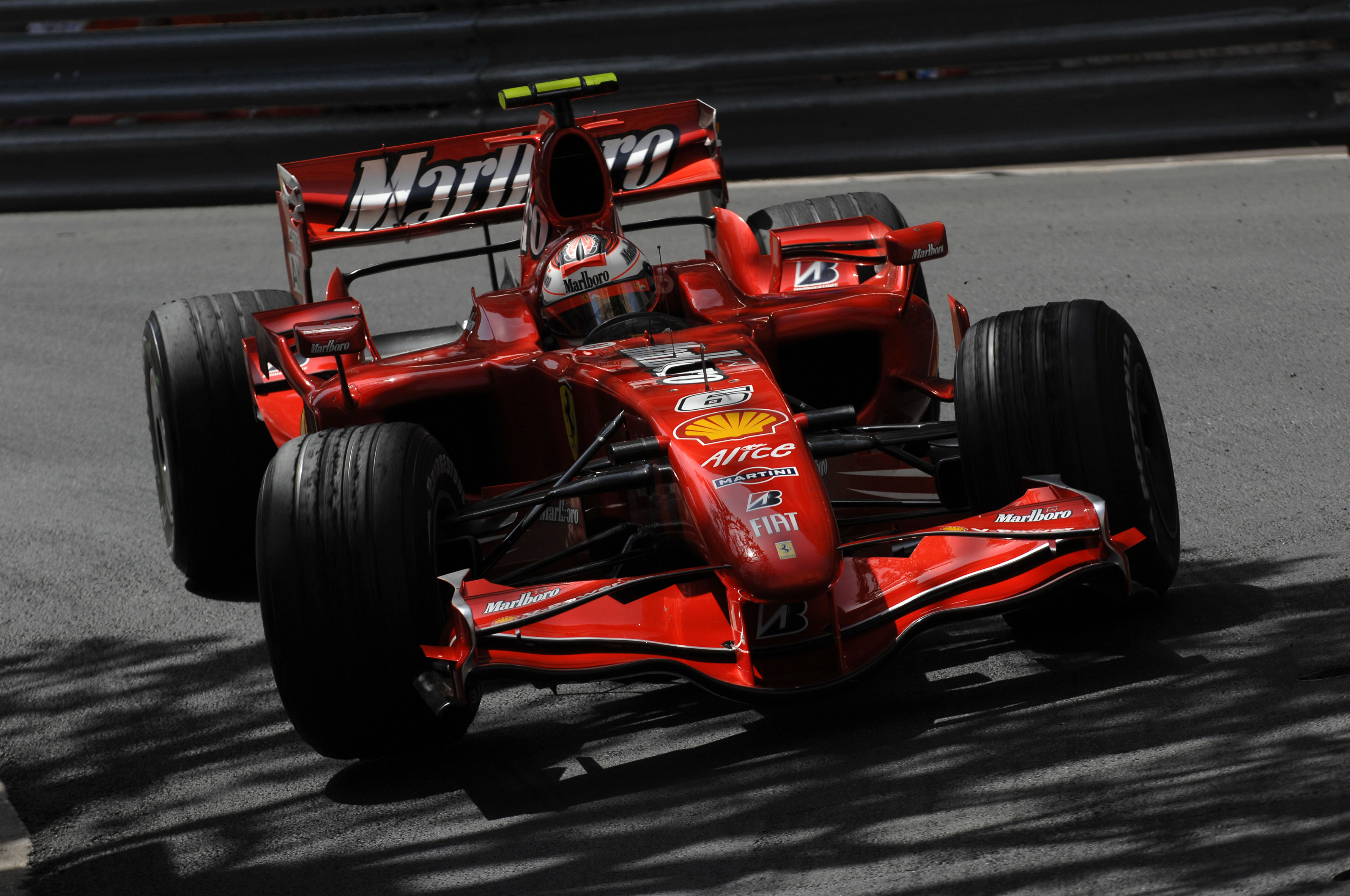 Alonso2005 profile image