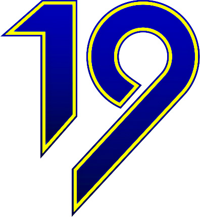 BrazilF1 profile image