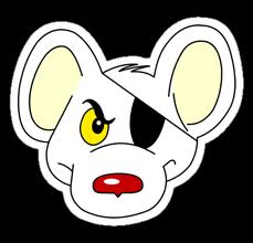 dngrms profile image