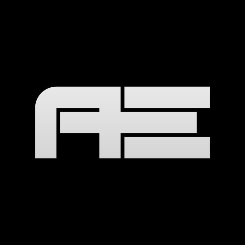 Echti profile image