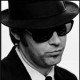 Elwood profile image