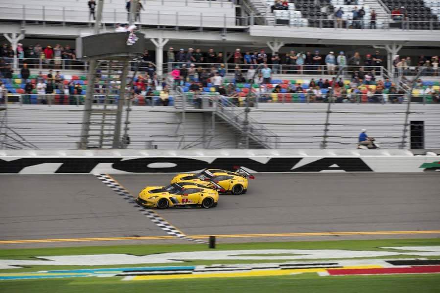 Indycarisawesome profile image