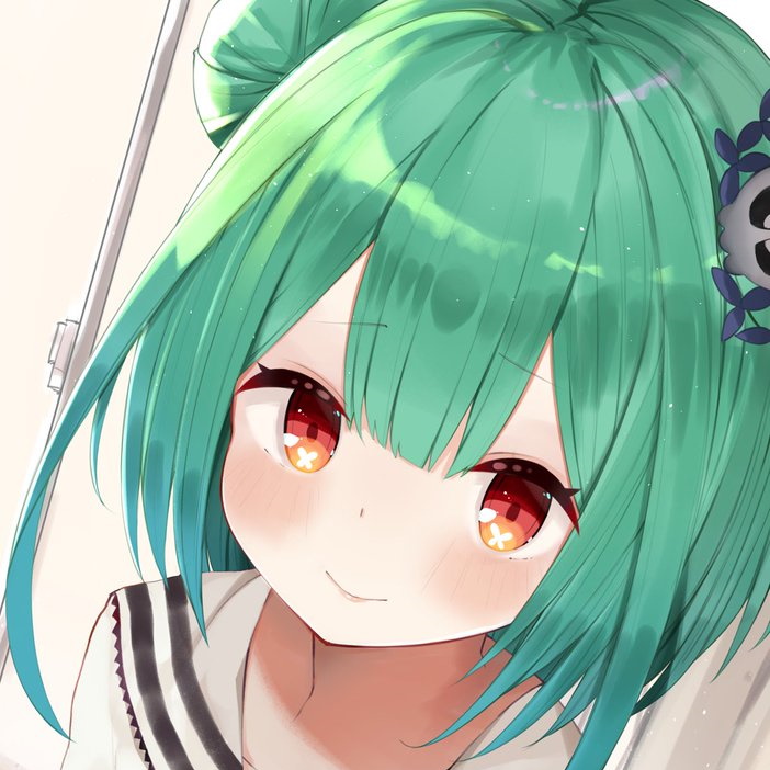 JAZiSuper profile image