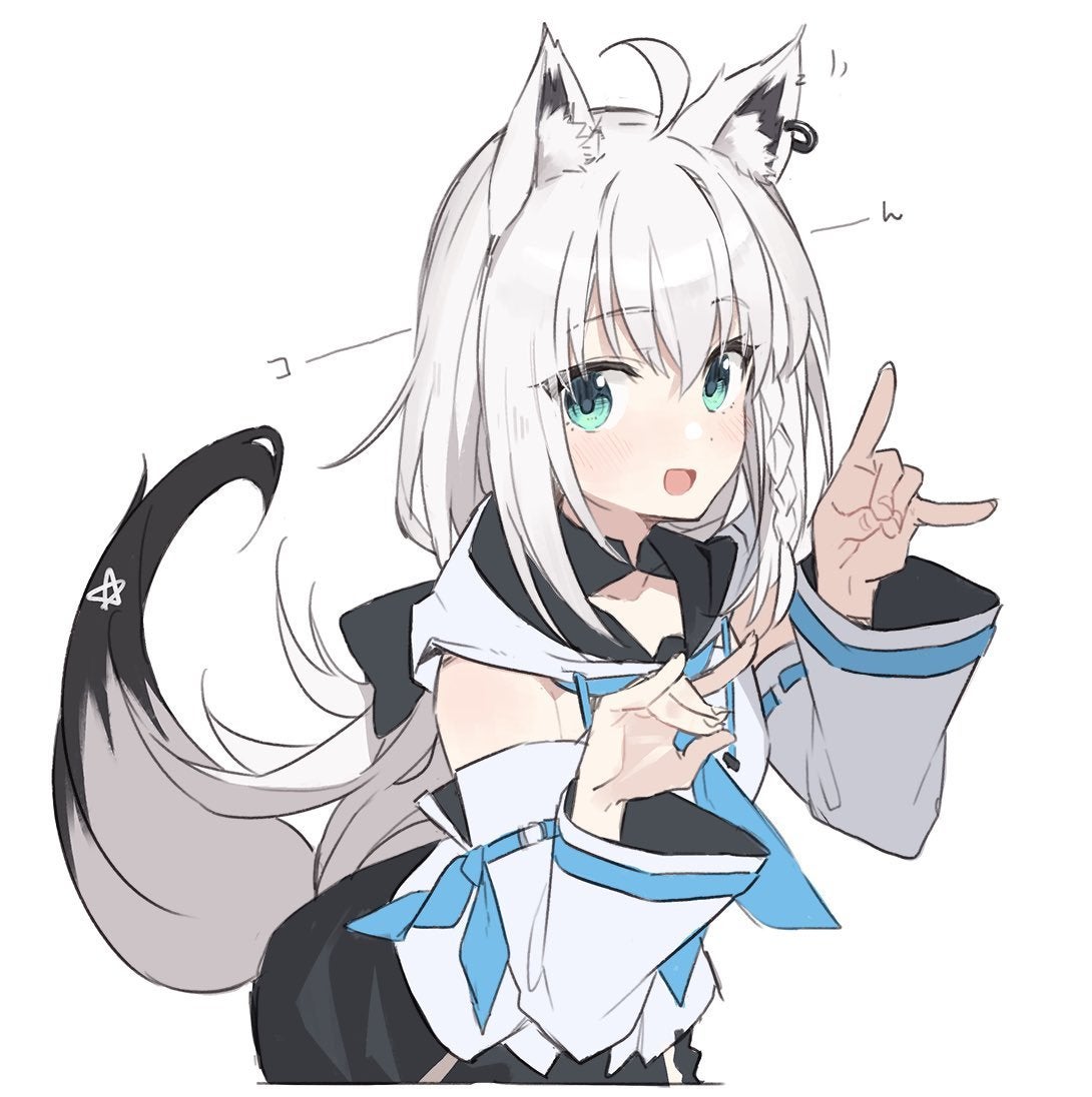 JAZiSuper2 profile image