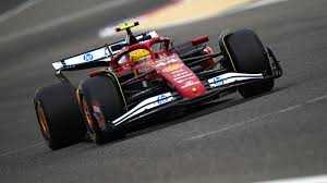QUANTUMRACING profile image