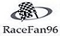 RaceFan96 profile image
