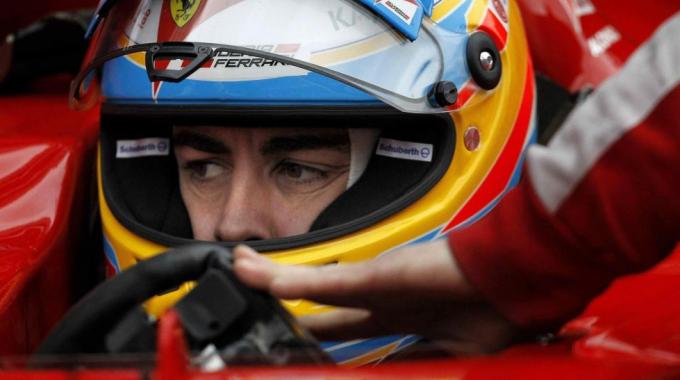 RacingFun87 profile image
