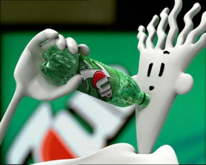 Rocky7up profile image