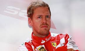 Samiebamieboem profile image
