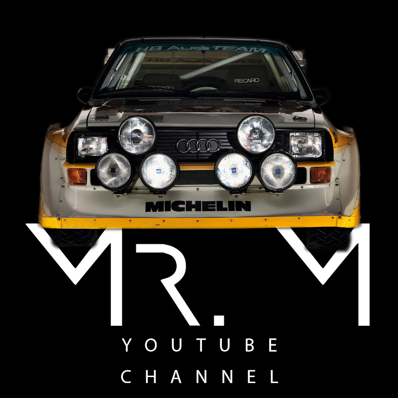 SuperMirco1998 profile image