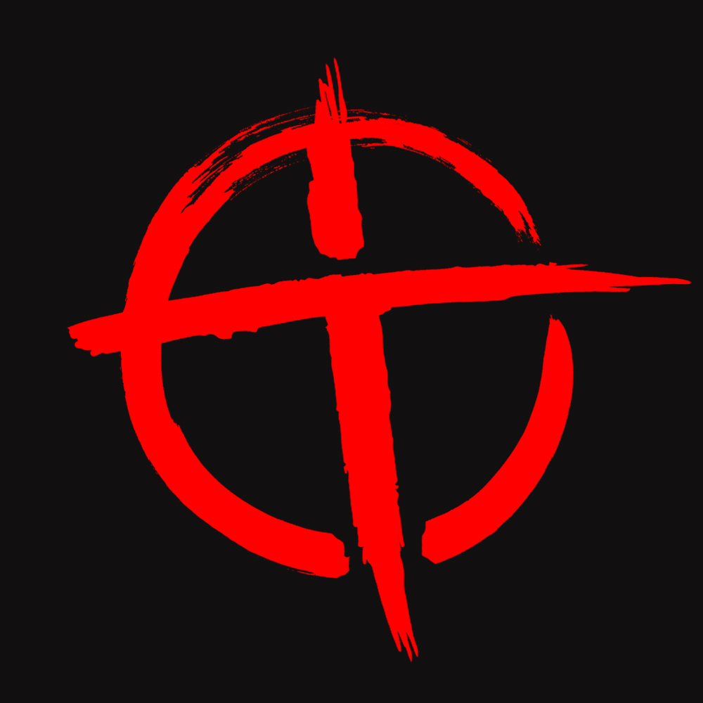 T0MICIDE profile image