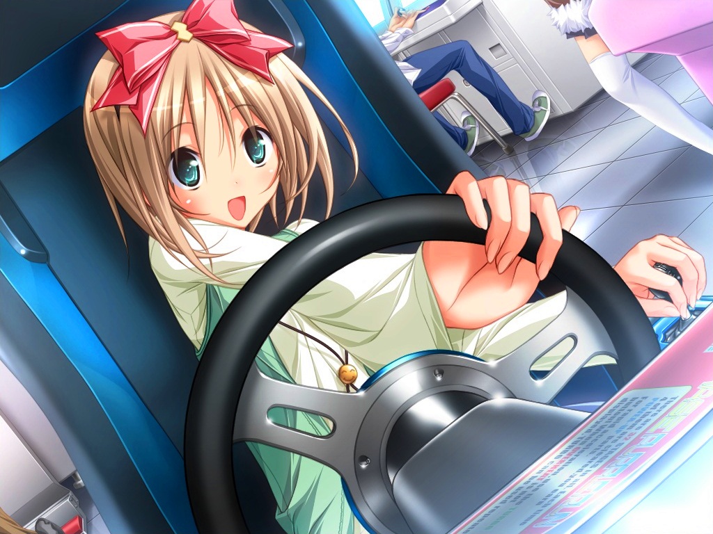 Tatsu3 profile image