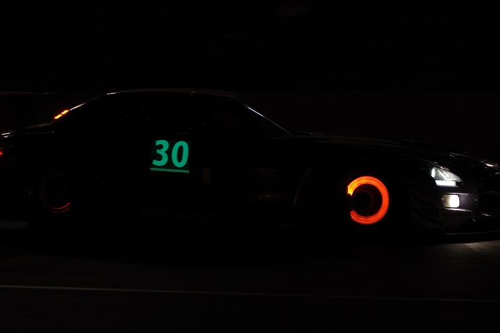 V8NASCARfan profile image