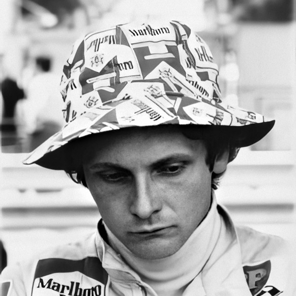 Zoonsky profile image