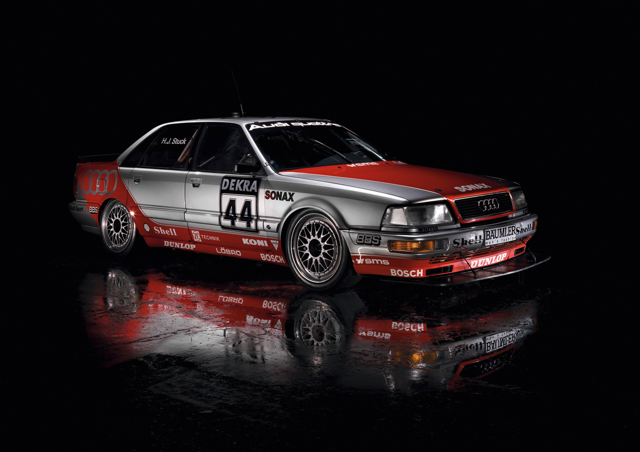 dcr22B profile image