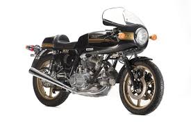 desmo2v profile image
