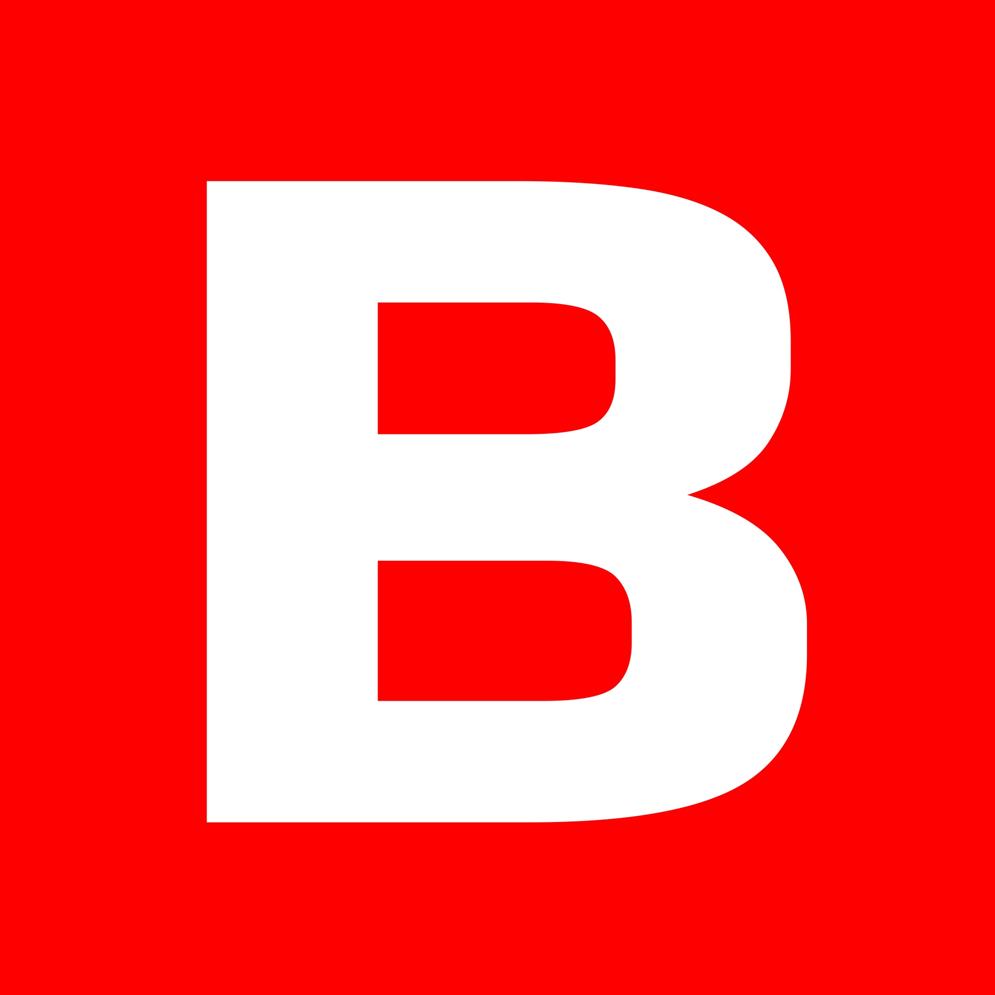 formulabf1 profile image