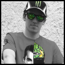 gamebreaker24 profile image