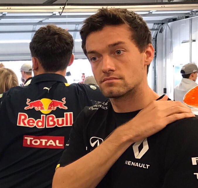 wdc profile image