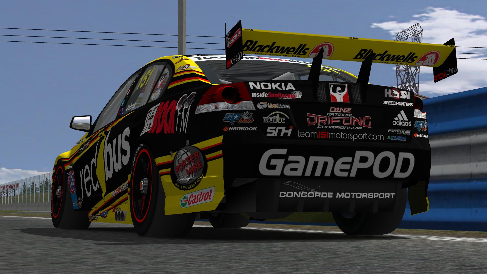 holden51 profile image