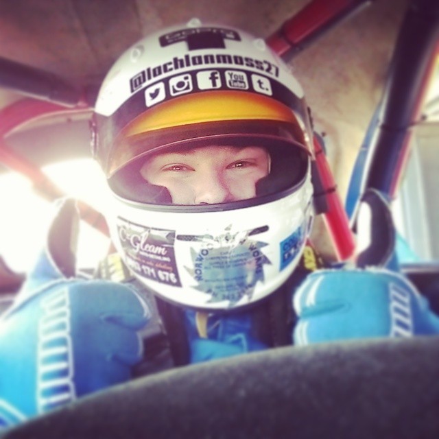 lachlanmoss27 profile image