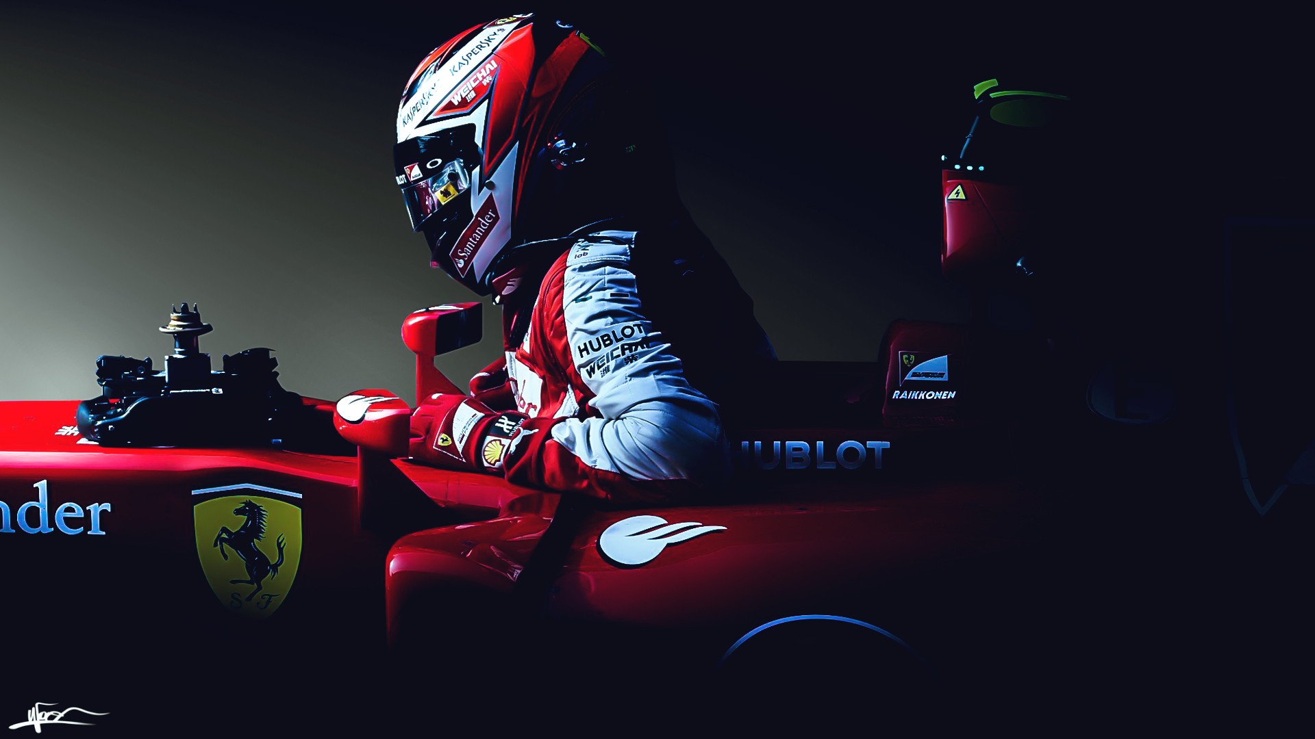 lolboy111 profile image