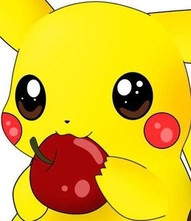 mefbrods profile image