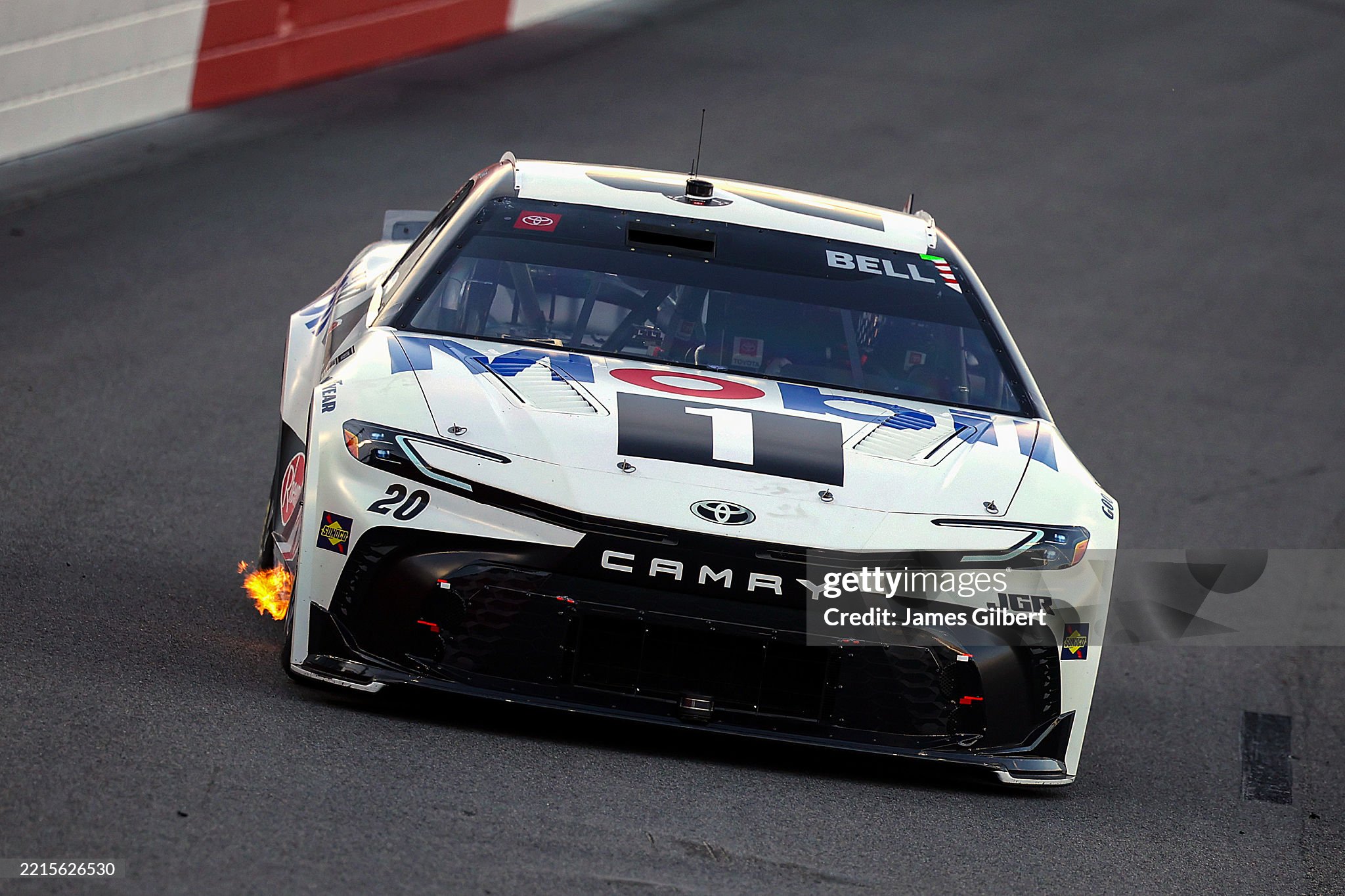 nascar07 profile image