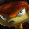 neteye profile image
