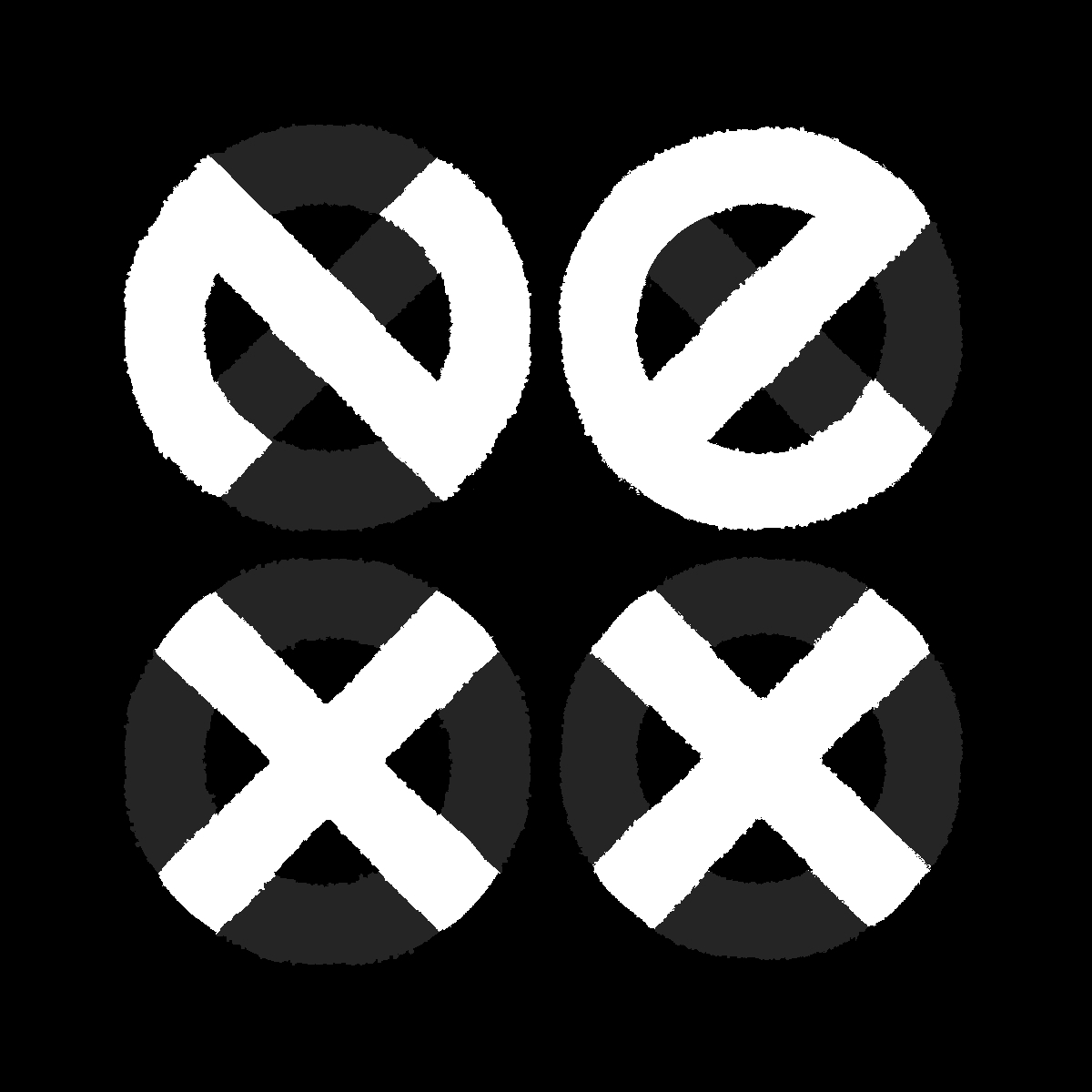 nexxmowarek profile image