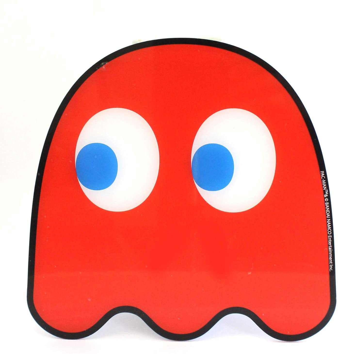 nznunu profile image