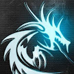 oxia26 profile image