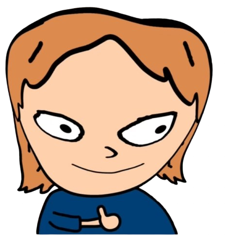rtigf profile image