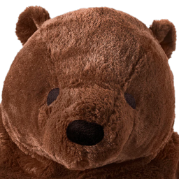 tanzaa profile image