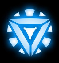 the_sigman profile image