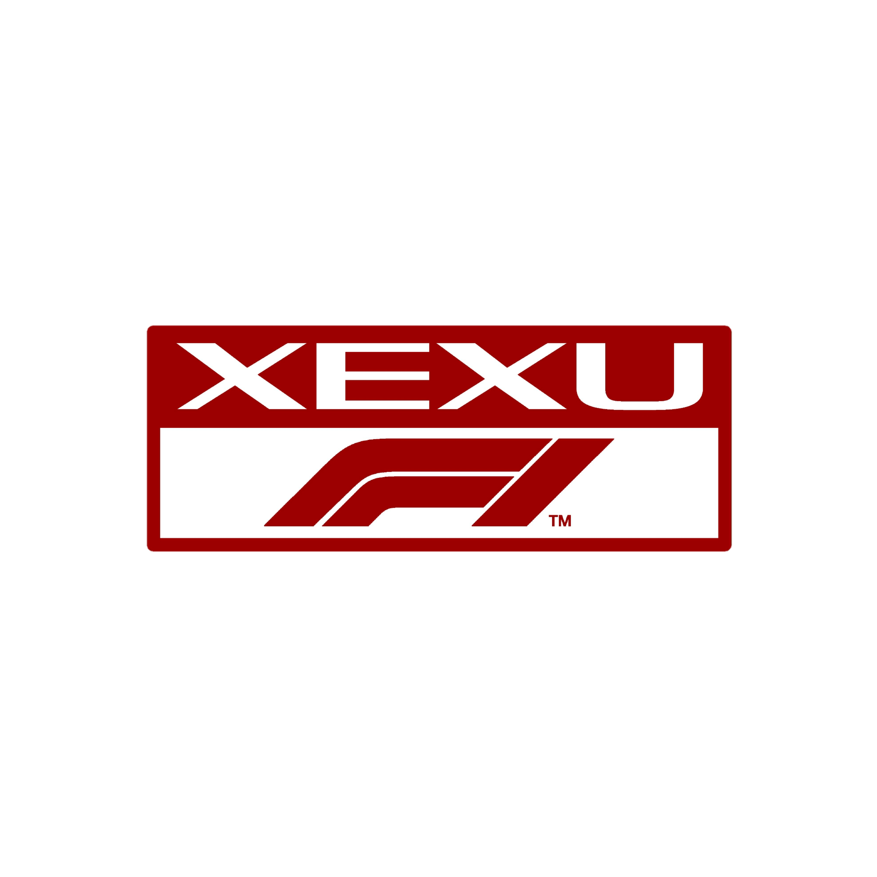 x3xu14 profile image